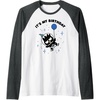 Dark Heather Grey/White
