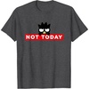 Dark Heather Grey