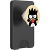 Magnetic PopWallet