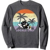 Dark Heather Grey
