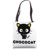 image:imageChococat Character Front and Back Tote Bag