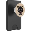 Magnetic PopWallet