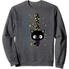 Dark Heather Grey