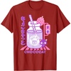 Cranberry Red
