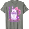 Olive Heather