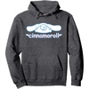 Dark Heather Grey