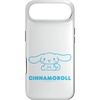 iPhone Air