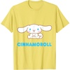 Lemon Yellow