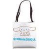 image:imageCinnamoroll Character Front and Back Tote Bag