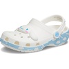 image:imageCrocs Kids Sanrio Hello Kitty amp Friends Classic ClogsCinnamoroll