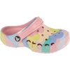 image:imageCrocs Kids Sanrio Hello Kitty amp Friends Classic ClogsPetal Pink