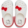 image:imageCrocs Kids Sanrio Hello Kitty amp Friends Classic ClogsWhite