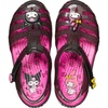 image:imageCrocs Kids Sanrio Isabella SandalsMultiMy Melody Kurmi