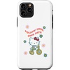 image:imageFollow Your Own Path Featuring Hello Kitty Case for iPhone 17iPhone 11 Pro