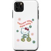 image:imageFollow Your Own Path Featuring Hello Kitty Case for iPhone 17iPhone 11 Pro Max