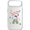 iPhone Air