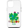 iPhone 12/12 Pro