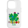 image:imageFourLeaf Clover  Mr Men Little Miss Case for iPhone 17iPhone 14 Pro