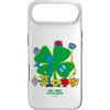iPhone Air