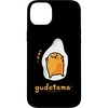 image:imageGudetama Character Front and Back Case for iPhone 17iPhone 14 Plus