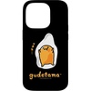 image:imageGudetama Character Front and Back Case for iPhone 17iPhone 14 Pro