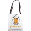 image:imageGudetama Character Front and Back Tote Bag