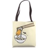 image:imageGudetama Chopsticks Tote Bag