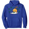 image:imageGudetama Dont Pinch Me Saint Patricks Day Pullover HoodieRoyal Blue