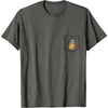 Asphalt Grey