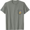 Olive Heather