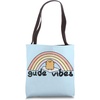 image:imageGudetama Gude Vibes Tote Bag