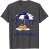 Dark Heather Grey