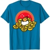 Sapphire Blue