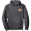 Dark Heather Grey