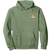 Sage Green