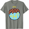 Olive Heather