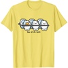 Lemon Yellow