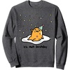 Dark Heather Grey