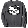 Dark Heather Grey