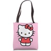 image:imageHello Kitty Core Standing Tote Bag