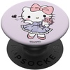 image:imageHello Kitty Cute and Girly PopSockets Adhesive PopGripAdhesive PopGrip