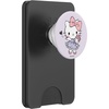 Magnetic PopWallet