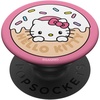 image:imageHello Kitty Donut PopSockets Adhesive PopGripAdhesive PopGrip