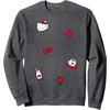 Dark Heather Grey