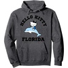 Dark Heather Grey