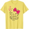 Lemon Yellow