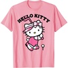 image:imageHello Kitty Golf TShirtPink
