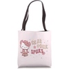 image:imageHello Kitty Grab Your Spurs Tote Bag