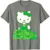 Olive Heather