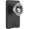 image:imageHello Kitty Halloween Skeleton Face PopSockets Adhesive PopGripMagnetic PopWallet
